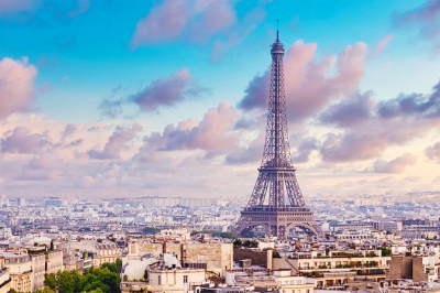 Unlocking Europe: Discover the Best Bargains for Traveling to Its Iconic Cities