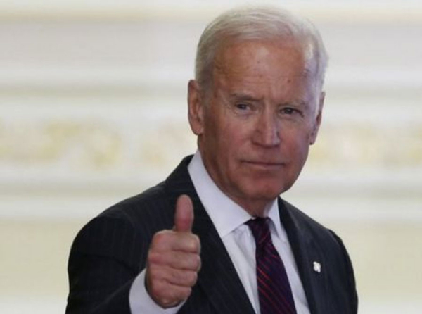 Biden to Host Summit of the Americas Addressing Immigration Issues