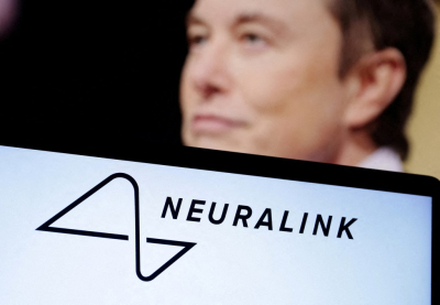 Revolutionizing Communication: Elon Musk Unveils Neuralink&#039;s Inaugural Product, Telepathy, Enabling Computer Control through Thought