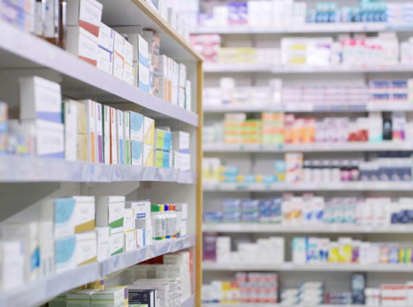 CVS to Stop Selling Popular Cold and Allergy Medications: What Happened