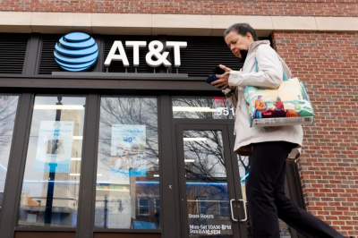 New York Attorney General Letitia James Launches Investigation into AT&amp;T Wireless Outage