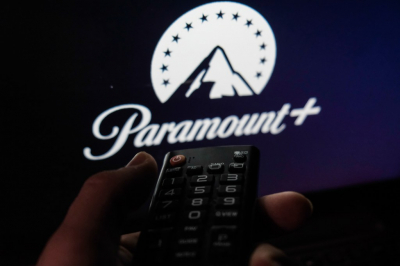 Negotiating the Streaming Landscape: Paramount+ Parent Engages in Talks with Comcast&#039;s Peacock, According to Report