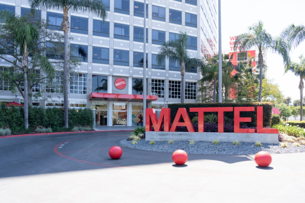 Activist Investor Courts Mattel: A Strategic Move to Revitalize the Toy Giant&#039;s Lackluster Stock