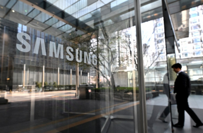 Samsung&#039;s Call to Action: Executives Urged to Embrace 6-Day Weeks Amidst Financial Turmoil - Cultivating a Culture of Crisis Response