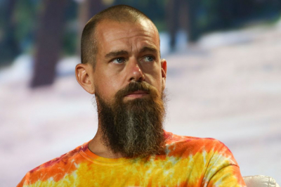 Bluesky's Blues: The Inside Story of Jack Dorsey's Departure and Twitter's Mistakes Repeated