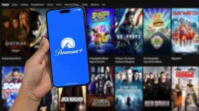 Skydance Exclusive Negotiations with Paramount Fizzle Out Without Agreement, Reports Suggest