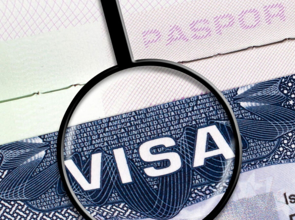 USCIS Clarifies Rules for Issuing L-1 Visas for Business Owners: What Has Changed