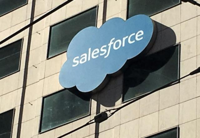 Salesforce Nearing Acquisition Deal: Informatica Targeted in High-Level Negotiations